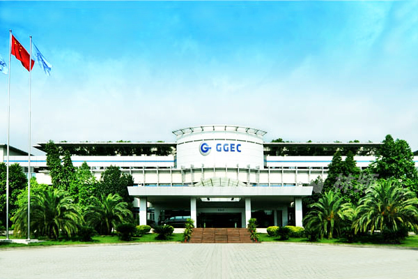 世界上最遙遠的距離 說到做到，做得更好