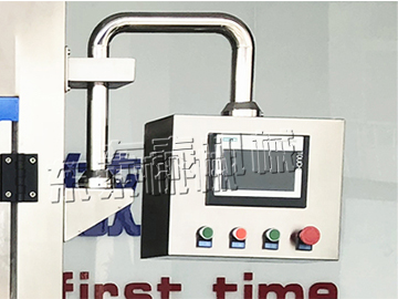 全自動12頭橄欖油灌裝機